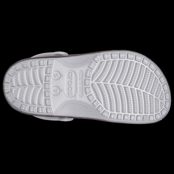 Crocs Classic Clogs Nezuko - Men US 12 - Demon Slayer NYCC - Picture 5 of 5